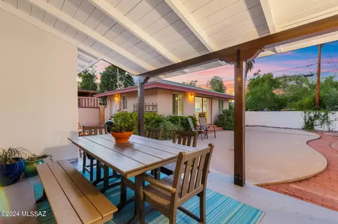 3341 E 4th St, Tucson, AZ 85716 photo 27