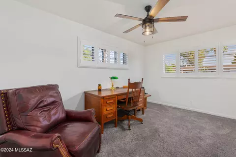 3341 E 4th St, Tucson, AZ 85716 photo 22