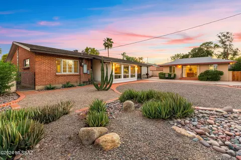 3341 E 4th St, Tucson, AZ 85716 photo 2