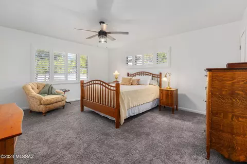 3341 E 4th St, Tucson, AZ 85716 photo 24