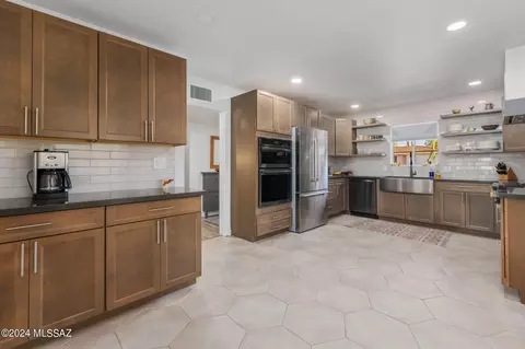 3341 E 4th St, Tucson, AZ 85716 photo 12