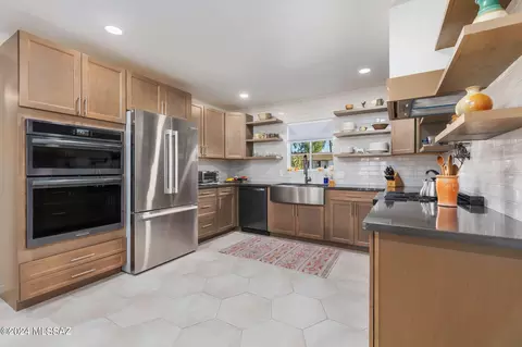 3341 E 4th St, Tucson, AZ 85716 photo 15