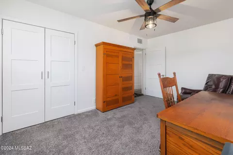 3341 E 4th St, Tucson, AZ 85716 photo 23