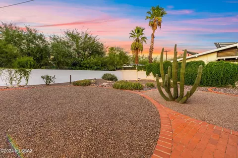 3341 E 4th St, Tucson, AZ 85716 photo 30