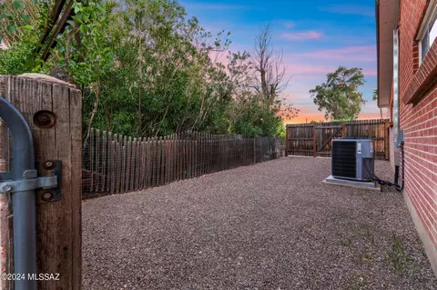 3341 E 4th St, Tucson, AZ 85716 photo 38