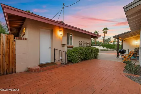 3341 E 4th St, Tucson, AZ 85716 photo 31