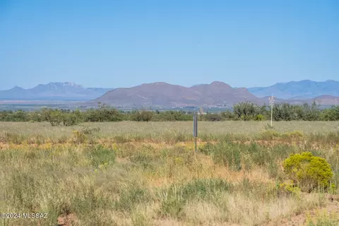 0 85 Acres Highland Rd, Pearce, AZ 85625