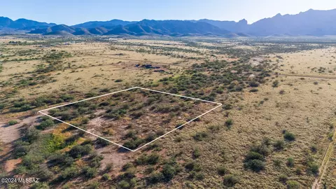 2 W 25 Acres W Bentley St, Pearce, AZ 85625