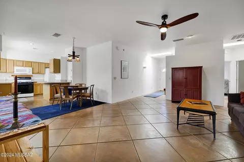 Other - 1508 E Painted Colt Loop, Tucson, AZ 85719 photo 2 of 4