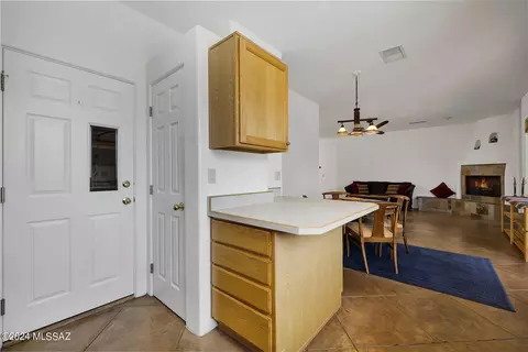 Other - 1508 E Painted Colt Loop, Tucson, AZ 85719 photo 3 of 4