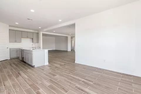 2960 E Yaney Ln Ct E, Sahuarita, AZ 85629 photo 8