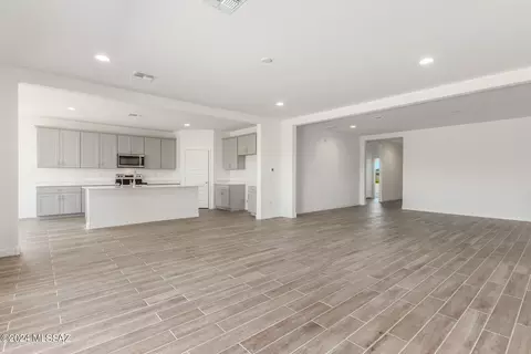 2960 E Yaney Ln Ct E, Sahuarita, AZ 85629 photo 6