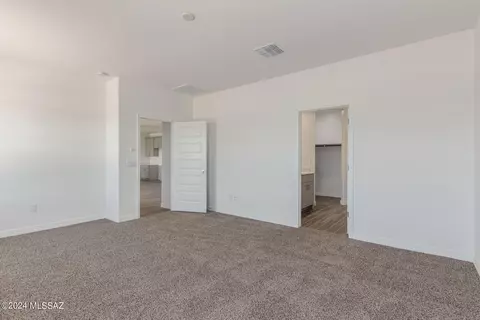 2960 E Yaney Ln Ct E, Sahuarita, AZ 85629 photo 13