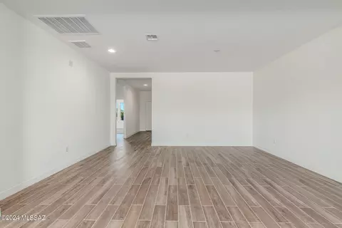 2960 E Yaney Ln Ct E, Sahuarita, AZ 85629 photo 7