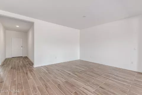 2960 E Yaney Ln Ct E, Sahuarita, AZ 85629 photo 4