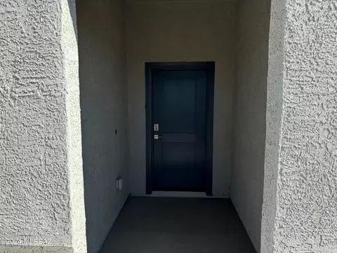 2960 E Yaney Ln Ct E, Sahuarita, AZ 85629 photo 3