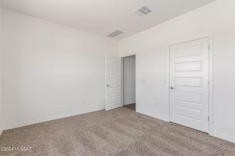 2960 E Yaney Ln Ct E, Sahuarita, AZ 85629 photo 20