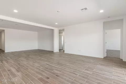 2960 E Yaney Ln Ct E, Sahuarita, AZ 85629 photo 5