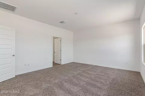 2960 E Yaney Ln Ct E, Sahuarita, AZ 85629 photo 15
