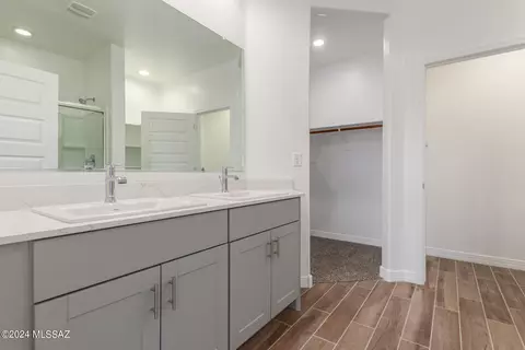 2960 E Yaney Ln Ct E, Sahuarita, AZ 85629 photo 16