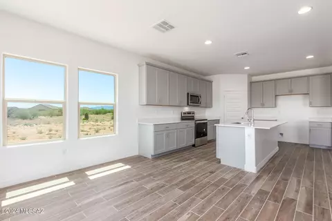 2960 E Yaney Ln Ct E, Sahuarita, AZ 85629 photo 9