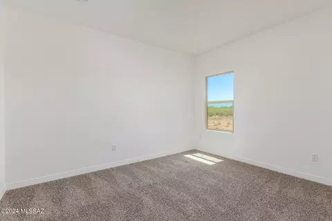 2960 E Yaney Ln Ct E, Sahuarita, AZ 85629 photo 21
