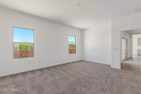2960 E Yaney Ln Ct E, Sahuarita, AZ 85629 photo 14