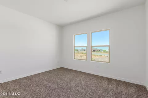 2960 E Yaney Ln Ct E, Sahuarita, AZ 85629 photo 19