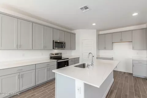 2960 E Yaney Ln Ct E, Sahuarita, AZ 85629 photo 10