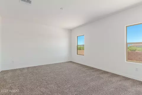 2960 E Yaney Ln Ct E, Sahuarita, AZ 85629 photo 12