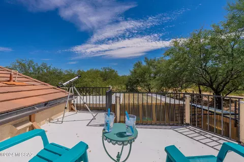 3950 S Camino De La Canoa, Green Valley, AZ 85614