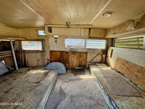 258 N Bowie Ave, Willcox, AZ 85643 photo 31