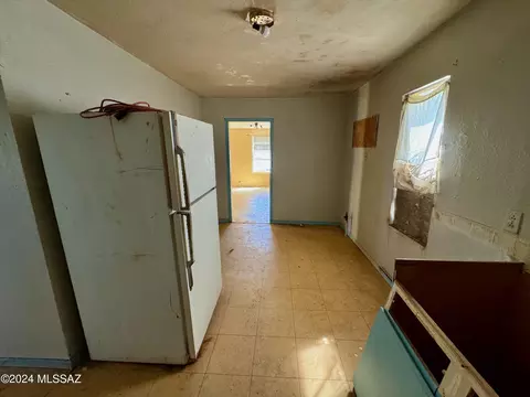 258 N Bowie Ave, Willcox, AZ 85643 photo 17