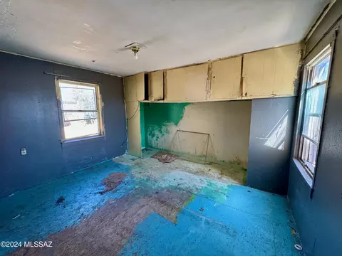 258 N Bowie Ave, Willcox, AZ 85643 photo 23