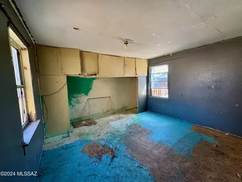 258 N Bowie Ave, Willcox, AZ 85643 photo 21