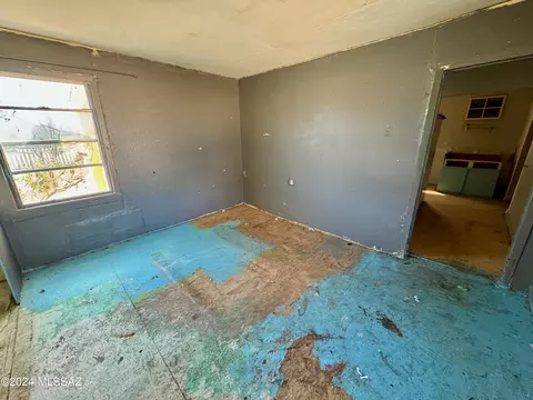 258 N Bowie Ave, Willcox, AZ 85643 photo 22
