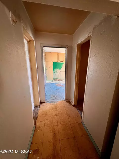 258 N Bowie Ave, Willcox, AZ 85643 photo 18