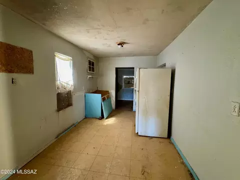 258 N Bowie Ave, Willcox, AZ 85643 photo 14
