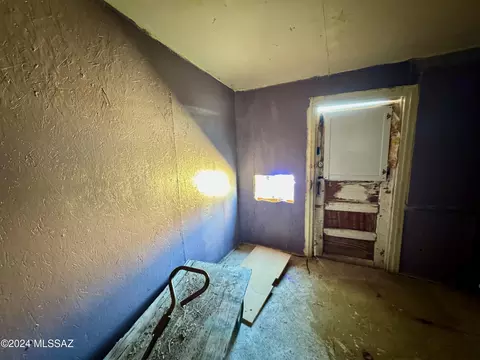258 N Bowie Ave, Willcox, AZ 85643 photo 24