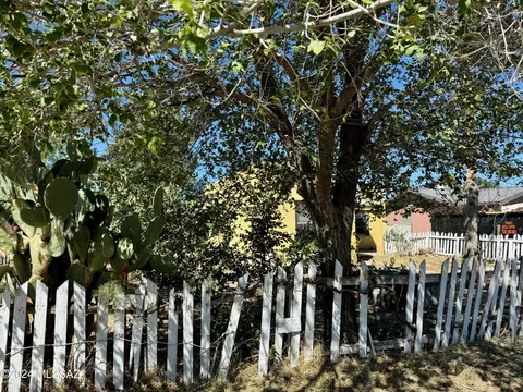 258 N Bowie Ave, Willcox, AZ 85643 photo 10
