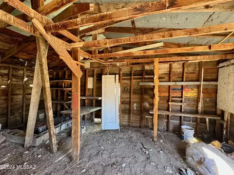 258 N Bowie Ave, Willcox, AZ 85643 photo 35