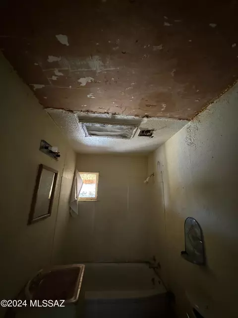 258 N Bowie Ave, Willcox, AZ 85643 photo 20