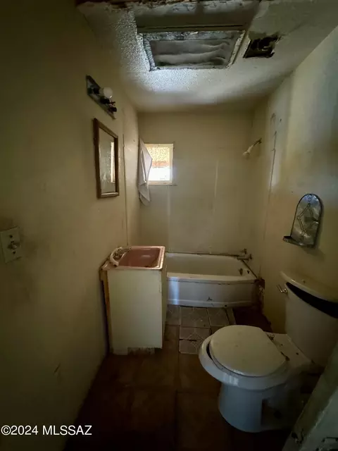 258 N Bowie Ave, Willcox, AZ 85643 photo 19