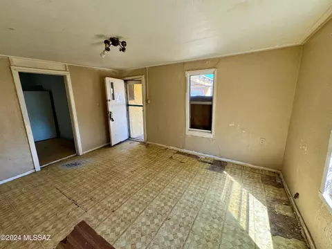 258 N Bowie Ave, Willcox, AZ 85643 photo 13