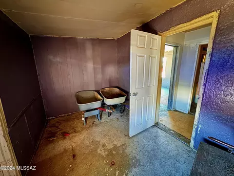 258 N Bowie Ave, Willcox, AZ 85643 photo 25