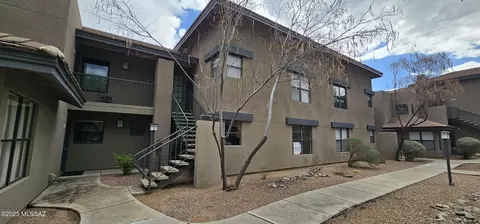 5855 N Kolb Rd #9104, Tucson, AZ 85750