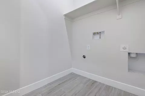 Other - 13609 E Garigans Gulch, Vail, AZ 85641 photo 13 of 14