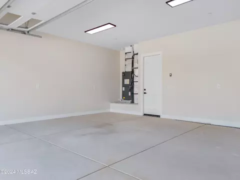 Other - 13609 E Garigans Gulch, Vail, AZ 85641 photo 14 of 14