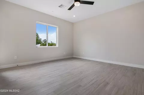 Bedroom - 13609 E Garigans Gulch, Vail, AZ 85641 photo 1 of 11