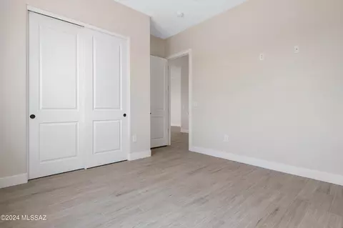 Other - 13609 E Garigans Gulch, Vail, AZ 85641 photo 11 of 14